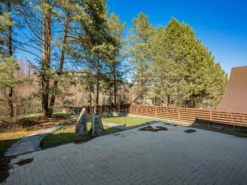 дом по адресу с. Гореничи, Дружбы ул.