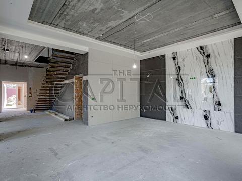 дом по адресу с. Гореничи, Дружбы ул.