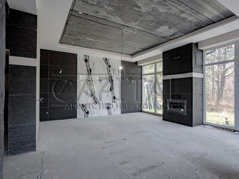 дом по адресу с. Гореничи, Дружбы ул.