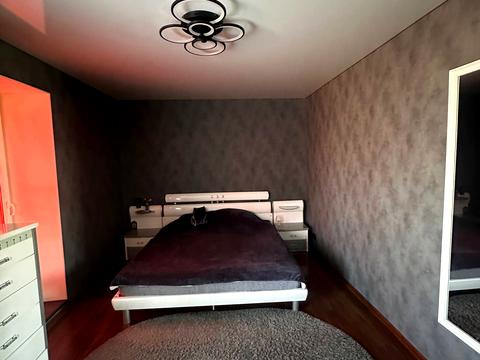 квартира по адресу Мечникова ул., 2/1