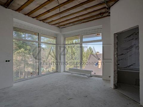 дом по адресу с. Гореничи, Дружбы ул.