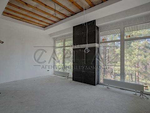 дом по адресу с. Гореничи, Дружбы ул.