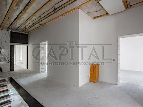 дом по адресу с. Гореничи, Дружбы ул.