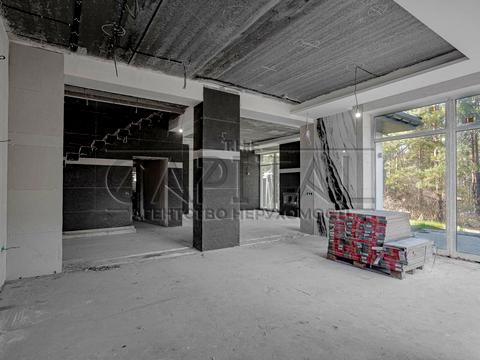 дом по адресу с. Гореничи, Дружбы ул.