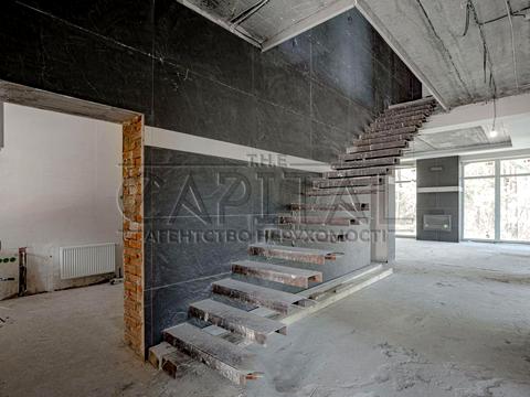 дом по адресу с. Гореничи, Дружбы ул.