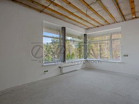 дом по адресу с. Гореничи, Дружбы ул.