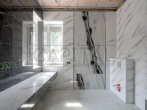 дом по адресу с. Гореничи, Дружбы ул.