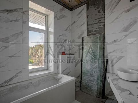 дом по адресу с. Гореничи, Дружбы ул.