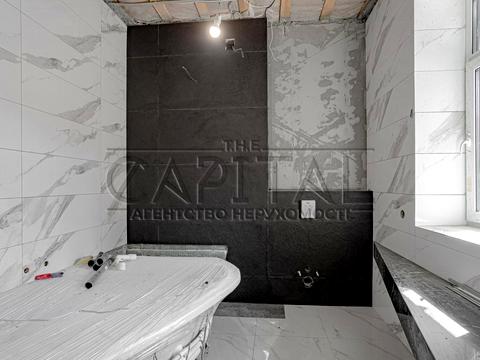 дом по адресу с. Гореничи, Дружбы ул.