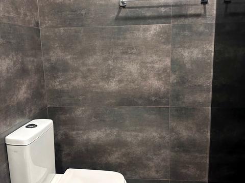 квартира по адресу Мечникова ул., 2/1