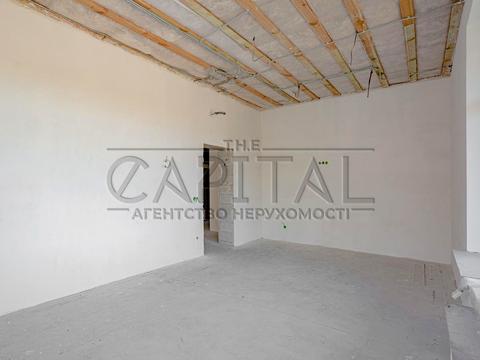 дом по адресу с. Гореничи, Дружбы ул.