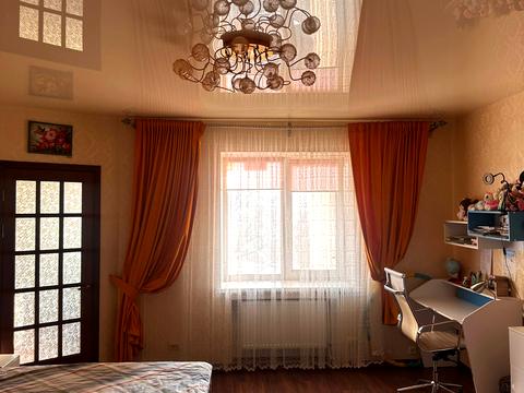 квартира по адресу Мечникова ул., 2/1