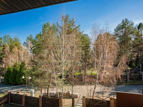 дом по адресу с. Гореничи, Дружбы ул.