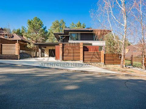 дом по адресу с. Гореничи, Дружбы ул.