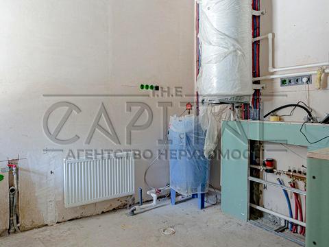 дом по адресу с. Гореничи, Дружбы ул.