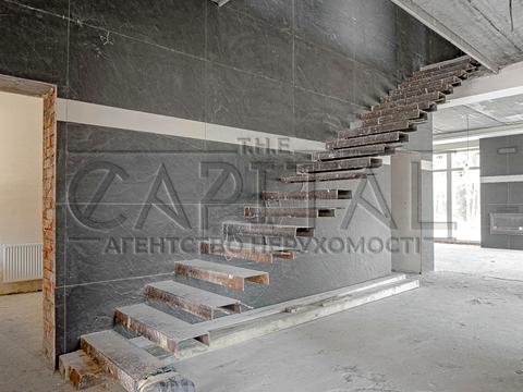 дом по адресу с. Гореничи, Дружбы ул.