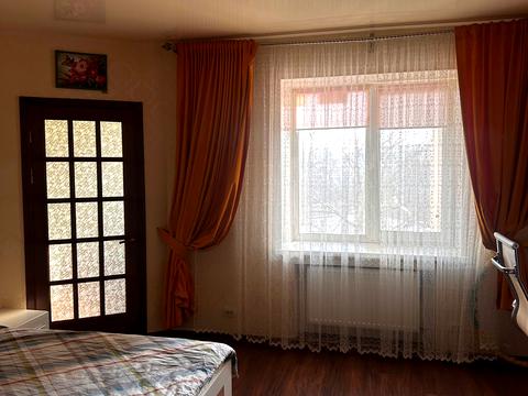 квартира по адресу Мечникова ул., 2/1