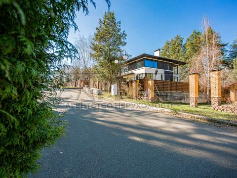 дом по адресу с. Гореничи, Дружбы ул.