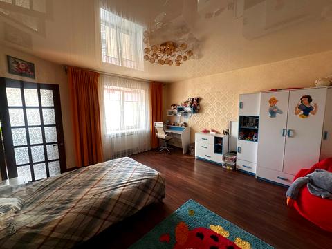 квартира по адресу Мечникова ул., 2/1