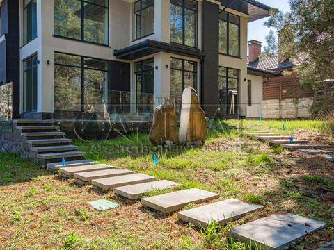 дом по адресу с. Гореничи, Дружбы ул.