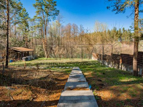 дом по адресу с. Гореничи, Дружбы ул.