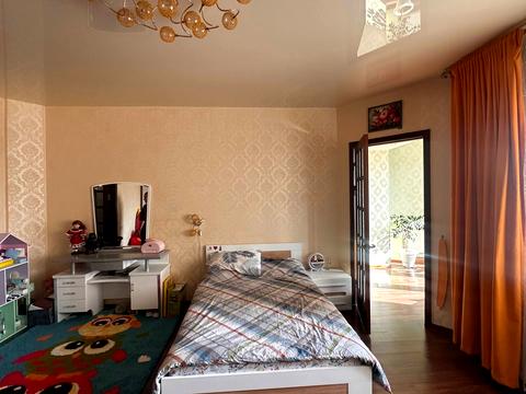 квартира по адресу Мечникова ул., 2/1