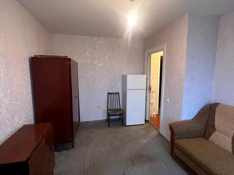 квартира за адресою Академіка Заболотного вул., 18А