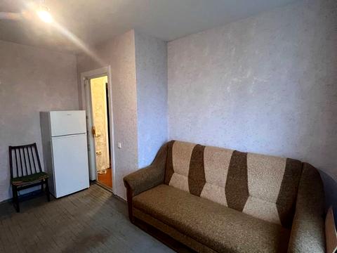 квартира за адресою Академіка Заболотного вул., 18А