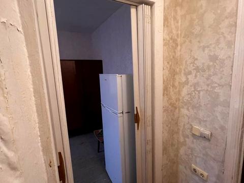 квартира за адресою Академіка Заболотного вул., 18А