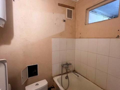 квартира за адресою Академіка Заболотного вул., 18А