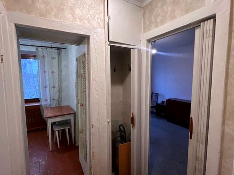 квартира за адресою Академіка Заболотного вул., 18А