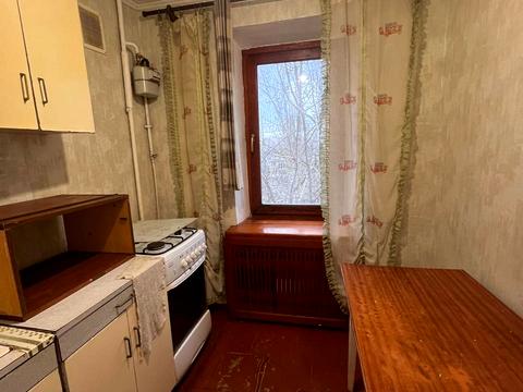 квартира за адресою Академіка Заболотного вул., 18А