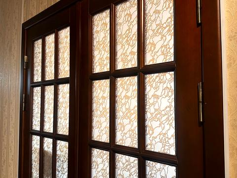 квартира по адресу Мечникова ул., 2/1