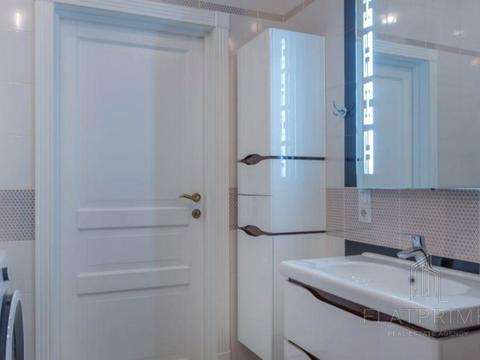 квартира за адресою Казарменна вул. (Григорія Андрющенка), 6-Г