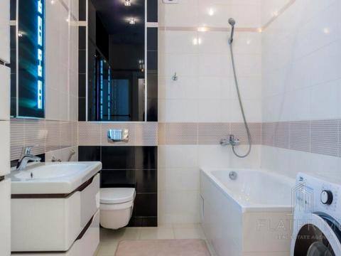 квартира за адресою Казарменна вул. (Григорія Андрющенка), 6-Г