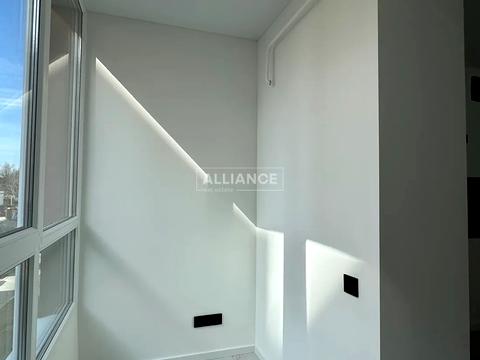 квартира по адресу Ивано-Франковск, Отца Ивана Блавацкого ул., 18, к.2