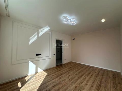 квартира за адресою Отця Івана Блавацького вул., 18, к.2