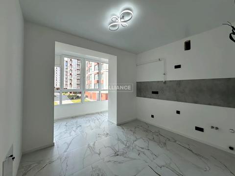 квартира по адресу Ивано-Франковск, Отца Ивана Блавацкого ул., 18, к.2