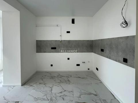 квартира по адресу Ивано-Франковск, Отца Ивана Блавацкого ул., 18, к.2