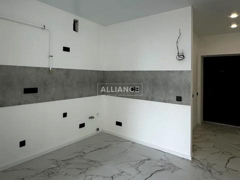 квартира по адресу Ивано-Франковск, Отца Ивана Блавацкого ул., 18, к.2