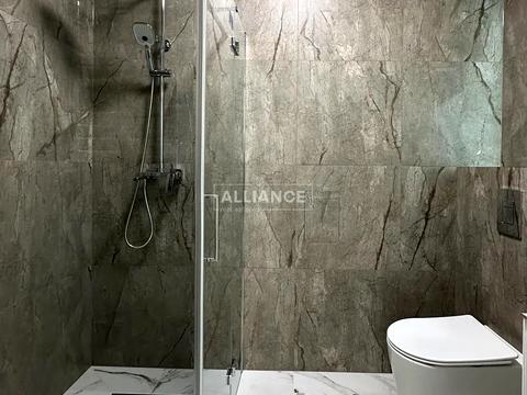 квартира по адресу Ивано-Франковск, Отца Ивана Блавацкого ул., 18, к.2