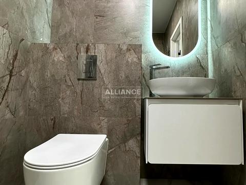 квартира по адресу Ивано-Франковск, Отца Ивана Блавацкого ул., 18, к.2