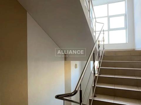 квартира по адресу Ивано-Франковск, Отца Ивана Блавацкого ул., 18, к.2