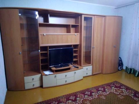 квартира за адресою Перемоги вул., 54