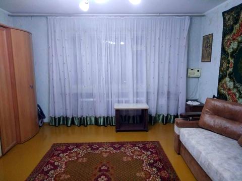 квартира за адресою Перемоги вул., 54