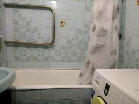 квартира за адресою Перемоги вул., 54