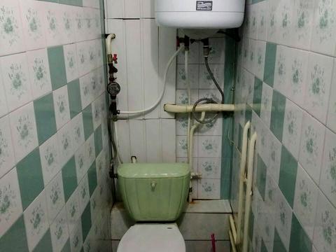 квартира за адресою Перемоги вул., 54