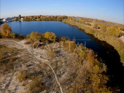 ділянка за адресою Старокиївська, 50