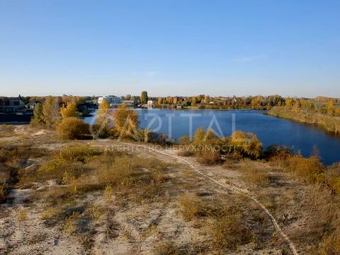 ділянка за адресою Старокиївська, 50