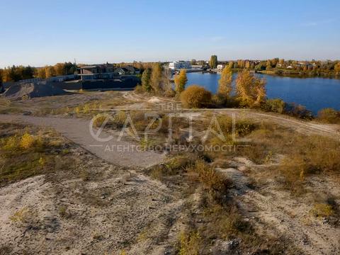 ділянка за адресою Старокиївська, 50